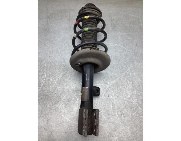 Suspension Strut PEUGEOT PARTNER Box Body/MPV