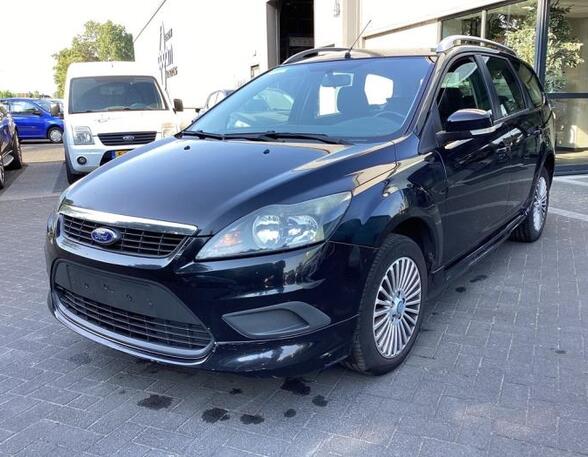 Veerpoot FORD FOCUS II Turnier (DA_, FFS, DS)