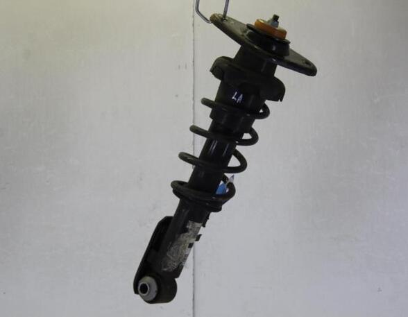 Suspension Strut MINI MINI (R56)