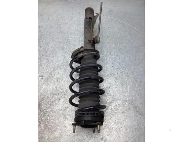 Suspension Strut MAZDA 2 (DY)