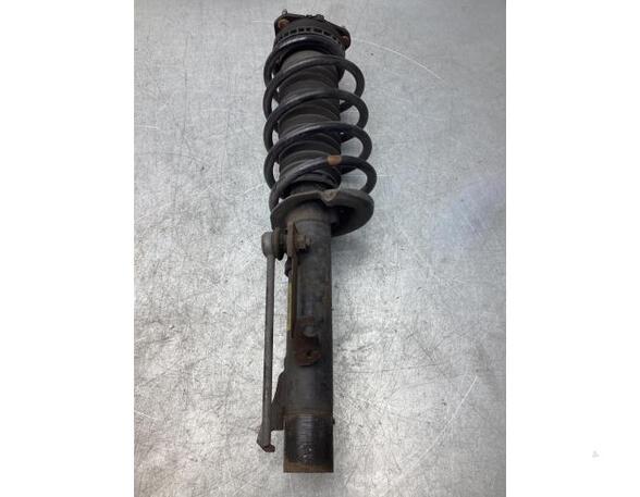 Suspension Strut MAZDA 2 (DY)