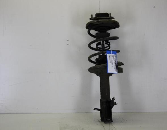 Suspension Strut NISSAN ALMERA TINO (V10)