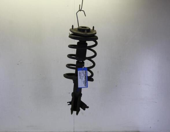 Suspension Strut MITSUBISHI CARISMA Saloon (DA_)