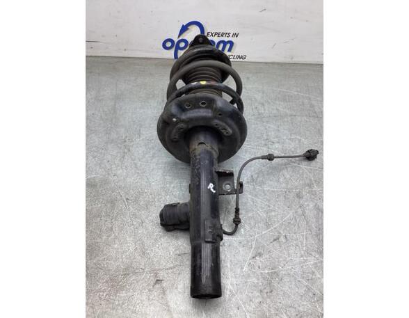 Suspension Strut RENAULT ESPACE V (JR_)