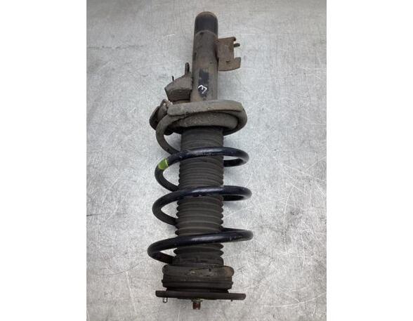 Suspension Strut MAZDA 5 (CR19)