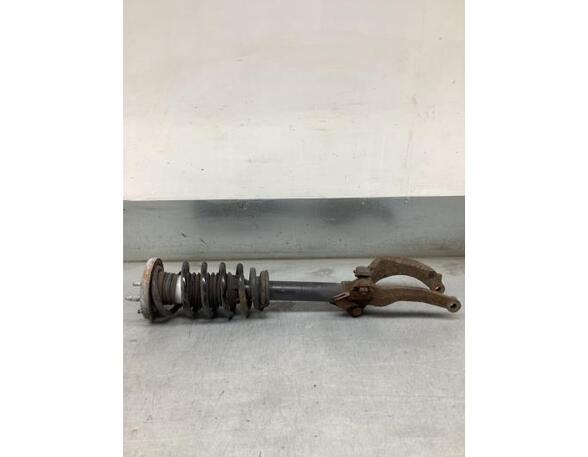 
Federbein links vorne Alfa Romeo 159 939 50708104 P20943946
