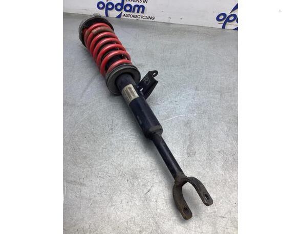 Suspension Strut BMW 1 (E87), BMW 1 (E81), BMW 3 Touring (E91), BMW 5 Touring (F11)