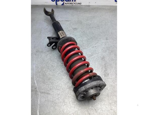 Suspension Strut BMW 1 (E87), BMW 1 (E81), BMW 3 Touring (E91), BMW 5 Touring (F11)