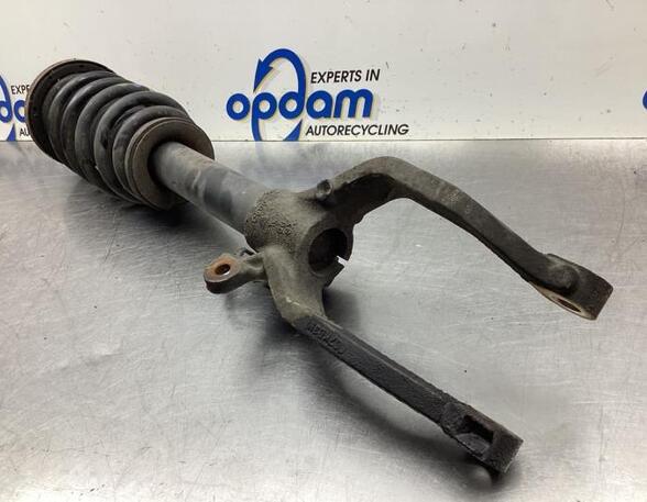 
Federbein links vorne Alfa Romeo 159 939 50708739 P19516840
