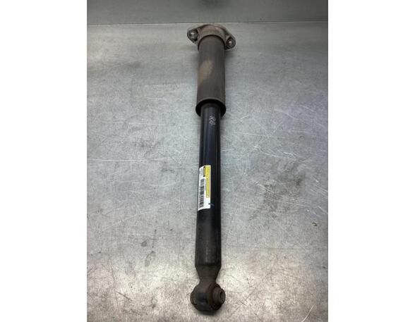 Suspension Strut MERCEDES-BENZ C-CLASS (W205)