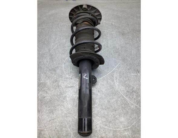 Suspension Strut BMW 2 Active Tourer (F45)