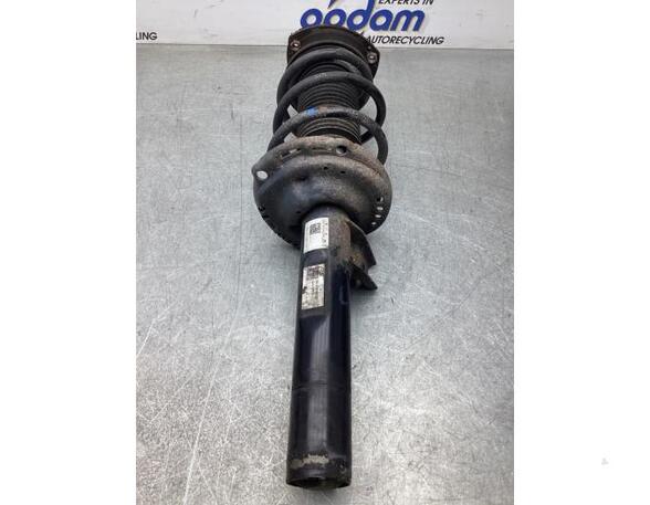 Suspension Strut VW TOURAN (5T1)