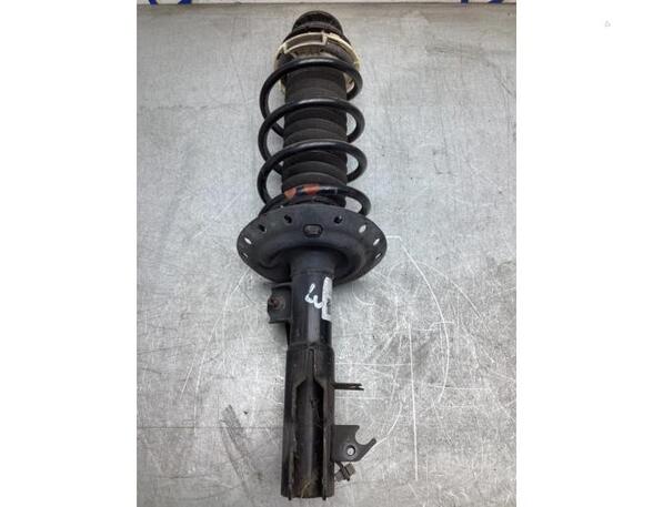 Suspension Strut HONDA JAZZ IV (GK_)