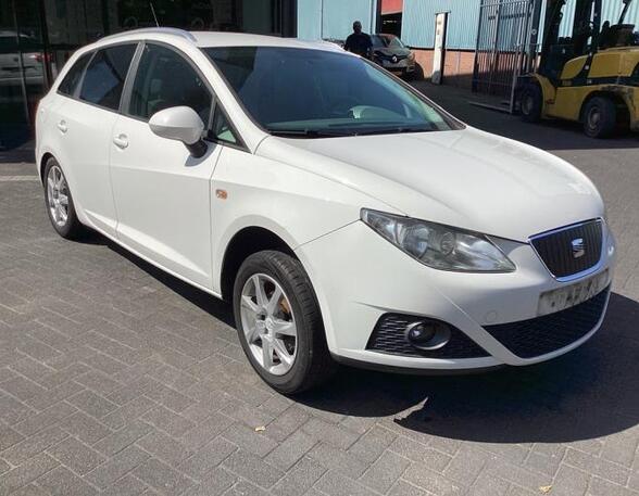 Suspension Strut SEAT IBIZA IV ST (6J8, 6P8)