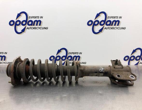 Federbein rechts vorne Suzuki Wagon R+ MM 4160183E60 P20941517