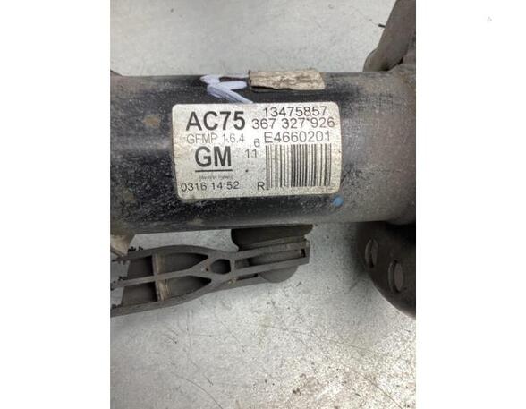 Suspension Strut OPEL INSIGNIA A Saloon (G09)