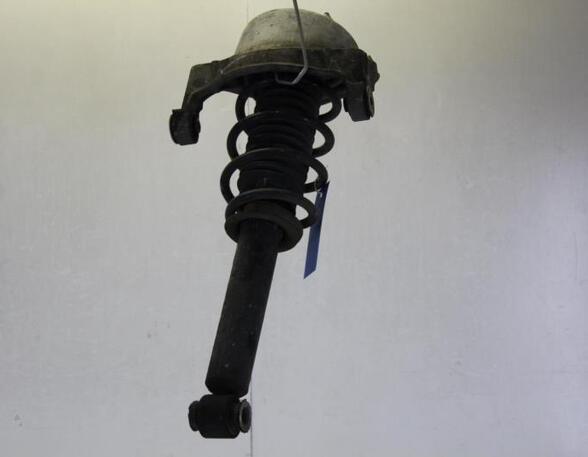 Suspension Strut PEUGEOT 407 SW (6E_)