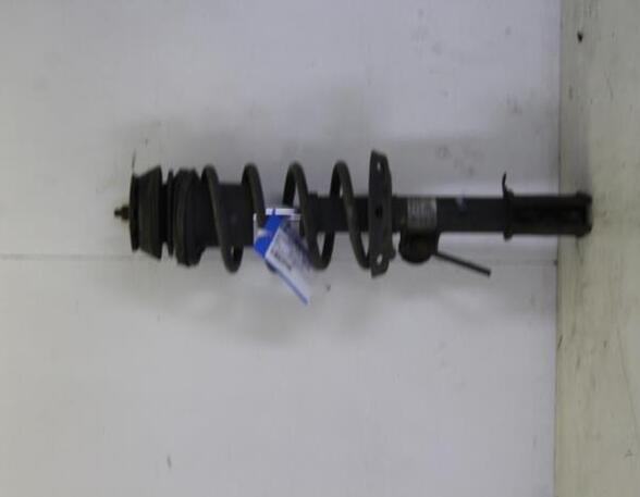 Suspension Strut OPEL MERIVA A MPV (X03)