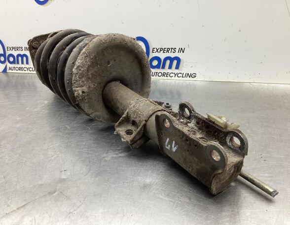 Suspension Strut VOLVO S60 I (384)