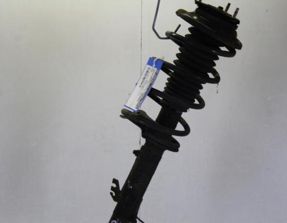 Suspension Strut FORD FOCUS Turnier (DNW)