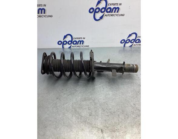 Federbein links vorne Ford Focus III Turnier DYB XXXXX P17385319