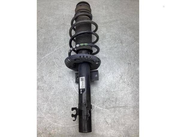 Suspension Strut SKODA RAPID (NH3, NK3, NK6), SKODA FABIA III Estate (NJ5)