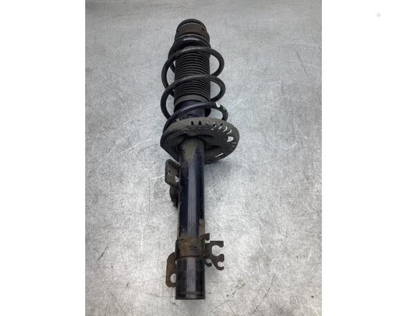 Suspension Strut SEAT Mii (KF1, KE1)