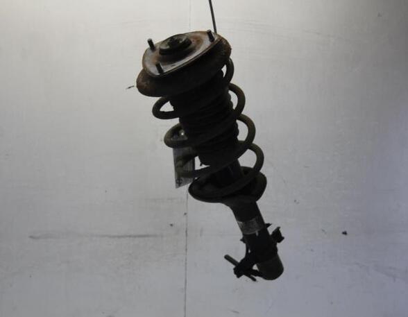 Suspension Strut MG MG ZR, ROVER 25 Hatchback (RF)