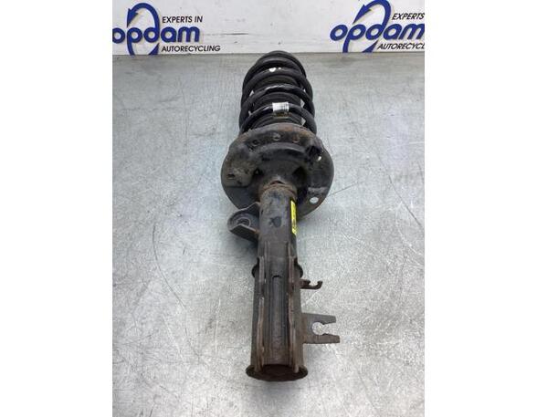 Suspension Strut OPEL MOKKA / MOKKA X (J13)