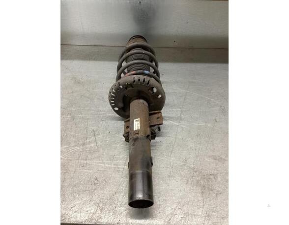 Suspension Strut SKODA FABIA II Combi (545)