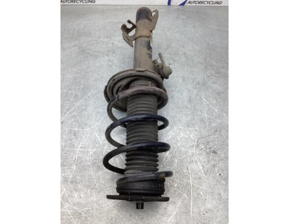 Suspension Strut MAZDA 3 (BL)