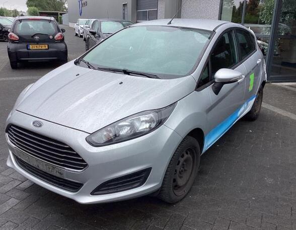 Veerpoot FORD FIESTA VI (CB1, CCN)