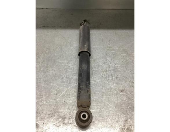 Suspension Strut VW CADDY IV Box Body/MPV (SAA, SAH), VW CADDY ALLTRACK Box Body/MPV (SAA)