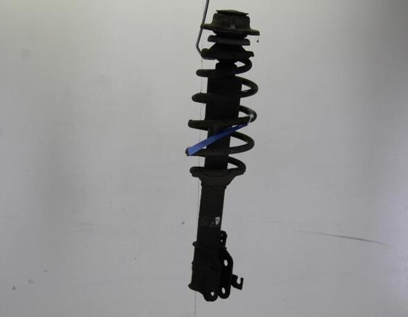 Suspension Strut DAIHATSU YRV (M2)