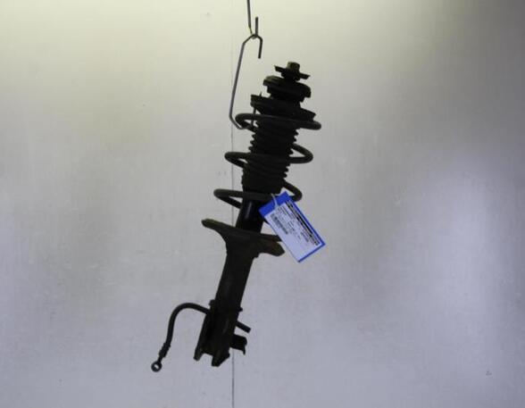 Suspension Strut CHEVROLET MATIZ (M200, M250)