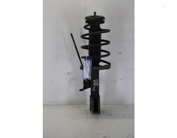 Suspension Strut CITROËN C4 I (LC_)