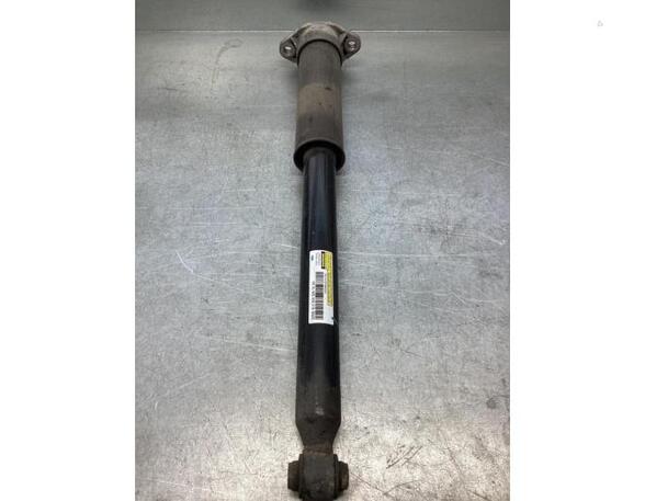 Suspension Strut MERCEDES-BENZ C-CLASS (W205)