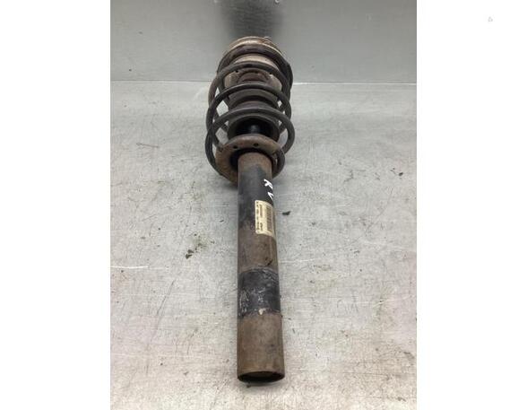 Suspension Strut BMW 1 (E87), BMW 1 (E81)