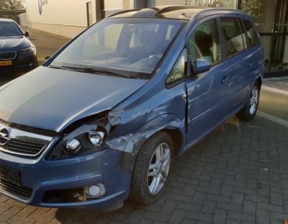 Suspension Strut OPEL ZAFIRA / ZAFIRA FAMILY B (A05)