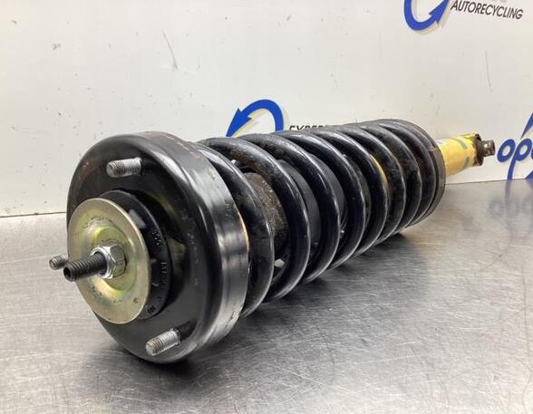 Suspension Strut BMW 7 (E38)