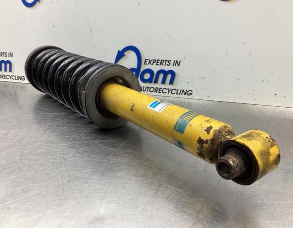 Suspension Strut BMW 7 (E38)