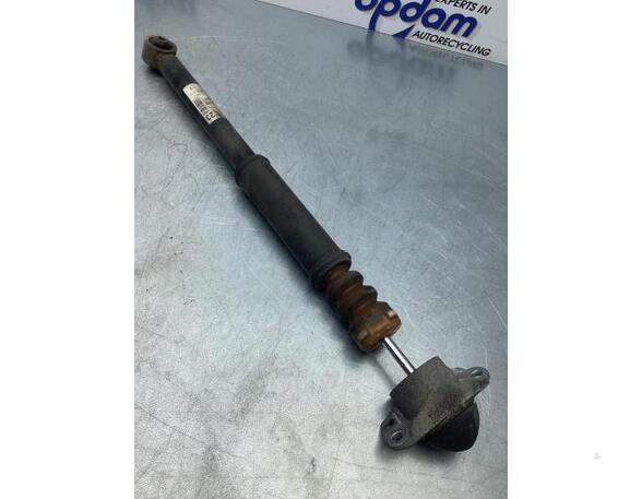 Suspension Strut SEAT IBIZA IV ST (6J8, 6P8)