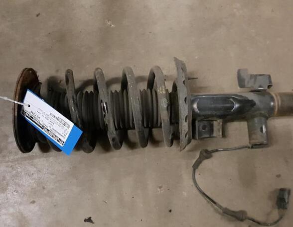 Suspension Strut VOLVO V70 III (135), VOLVO XC70 II (136)