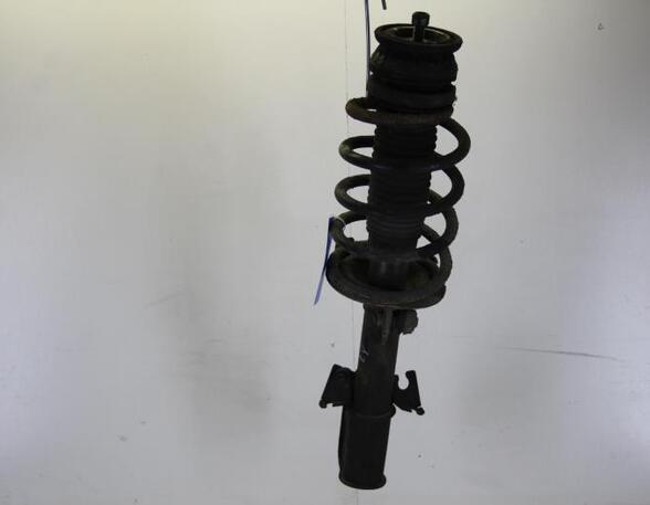 Suspension Strut MERCEDES-BENZ VITO Van (638)