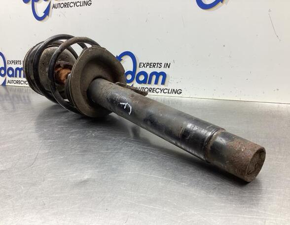 Suspension Strut BMW 3 (E46)