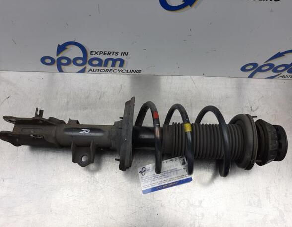 Suspension Strut KIA RIO II (JB)