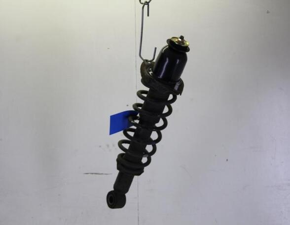 Suspension Strut TOYOTA COROLLA (_E12_)