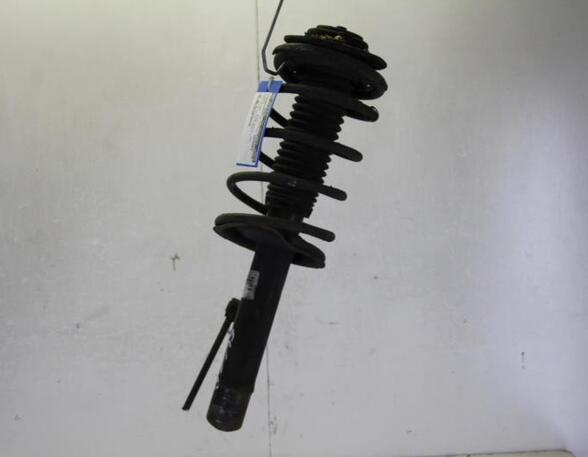 Suspension Strut CITROËN XSARA PICASSO (N68)