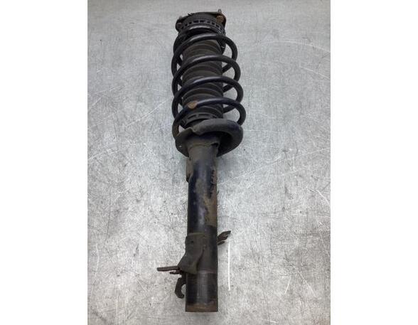 Suspension Strut MAZDA 2 (DY)