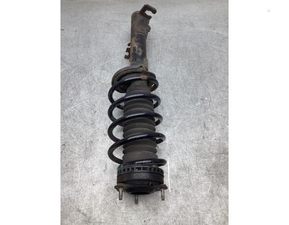 Suspension Strut MAZDA 2 (DY)